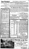 4. soap-ch_knihovna_ascher-zeitung-1882-10-18-n83_2700