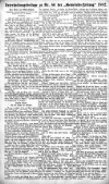 5. soap-ch_knihovna_ascher-zeitung-1882-10-28-n86_2805