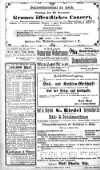 8. soap-ch_knihovna_ascher-zeitung-1882-11-22-n93_3090