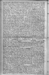 2. soap-ch_knihovna_ascher-zeitung-1883-02-14-n13_0440