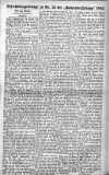 5. soap-ch_knihovna_ascher-zeitung-1883-02-21-n15_0525