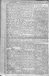 6. soap-ch_knihovna_ascher-zeitung-1883-03-07-n19_0660