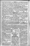 2. soap-ch_knihovna_ascher-zeitung-1883-03-31-n26_0900