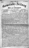 1. soap-ch_knihovna_ascher-zeitung-1883-04-04-n27_0935