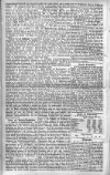 2. soap-ch_knihovna_ascher-zeitung-1883-04-04-n27_0940