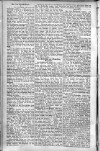 6. soap-ch_knihovna_ascher-zeitung-1883-04-28-n34_1200