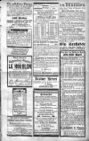 7. soap-ch_knihovna_ascher-zeitung-1883-04-28-n34_1205