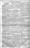 5. soap-ch_knihovna_ascher-zeitung-1883-07-21-n58_2025