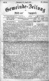 1. soap-ch_knihovna_ascher-zeitung-1883-08-25-n68_2335