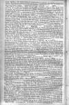 2. soap-ch_knihovna_ascher-zeitung-1883-08-25-n68_2340