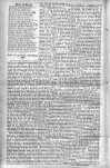 4. soap-ch_knihovna_ascher-zeitung-1883-08-25-n68_2350