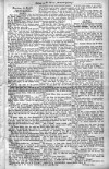 5. soap-ch_knihovna_ascher-zeitung-1883-08-29-n69_2395