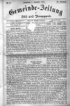 1. soap-ch_knihovna_ascher-zeitung-1883-09-08-n72_2475