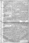 5. soap-ch_knihovna_ascher-zeitung-1883-09-22-n76_2635