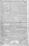 4. soap-ch_knihovna_ascher-zeitung-1883-12-15-n100_3460