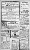 6. soap-ch_knihovna_ascher-zeitung-1883-12-15-n100_3470