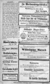 4. soap-ch_knihovna_ascher-zeitung-1883-12-19-n101_3500