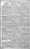 5. soap-ch_knihovna_ascher-zeitung-1883-12-19-n101_3505