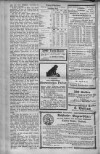 6. soap-ch_knihovna_ascher-zeitung-1884-04-12-n30_1060