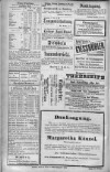 4. soap-ch_knihovna_ascher-zeitung-1884-04-23-n33_1150