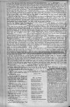 6. soap-ch_knihovna_ascher-zeitung-1884-04-30-n35_1230