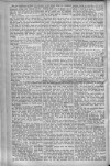 4. soap-ch_knihovna_ascher-zeitung-1884-05-03-n36_1250