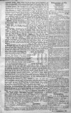 7. soap-ch_knihovna_ascher-zeitung-1884-11-01-n88_3065