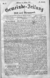 1. soap-ch_knihovna_ascher-zeitung-1885-02-25-n16_0575