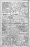 2. soap-ch_knihovna_ascher-zeitung-1885-02-25-n16_0580