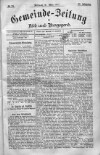 1. soap-ch_knihovna_ascher-zeitung-1885-03-25-n24_0855