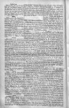 2. soap-ch_knihovna_ascher-zeitung-1885-04-11-n29_1040