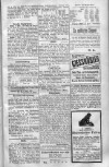 3. soap-ch_knihovna_ascher-zeitung-1885-04-11-n29_1045