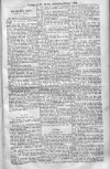 5. soap-ch_knihovna_ascher-zeitung-1885-04-11-n29_1055