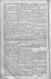 6. soap-ch_knihovna_ascher-zeitung-1885-04-18-n31_1130