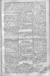 3. soap-ch_knihovna_ascher-zeitung-1885-06-27-n51_1815