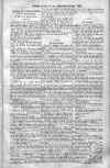 5. soap-ch_knihovna_ascher-zeitung-1885-06-27-n51_1825