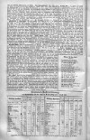 8. soap-ch_knihovna_ascher-zeitung-1885-06-27-n51_1840