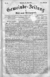 1. soap-ch_knihovna_ascher-zeitung-1885-07-22-n58_2065