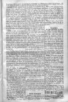 3. soap-ch_knihovna_ascher-zeitung-1885-08-26-n68_2415