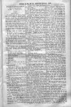 5. soap-ch_knihovna_ascher-zeitung-1885-08-26-n68_2425