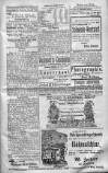 3. soap-ch_knihovna_ascher-zeitung-1885-12-12-n99_3485