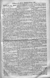 5. soap-ch_knihovna_ascher-zeitung-1885-12-12-n99_3495