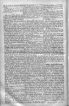 6. soap-ch_knihovna_ascher-zeitung-1885-12-12-n99_3500