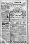 8. soap-ch_knihovna_ascher-zeitung-1885-12-12-n99_3510