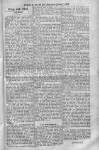 5. soap-ch_knihovna_ascher-zeitung-1886-08-18-n66_2385