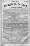 1. soap-ch_knihovna_ascher-zeitung-1887-05-04-n35_1265