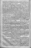 2. soap-ch_knihovna_ascher-zeitung-1887-05-04-n35_1270