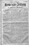 1. soap-ch_knihovna_ascher-zeitung-1887-10-26-n85_2975