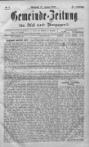 1. soap-ch_knihovna_ascher-zeitung-1888-01-11-n3_0115