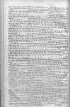 6. soap-ch_knihovna_ascher-zeitung-1888-01-18-n5_0220